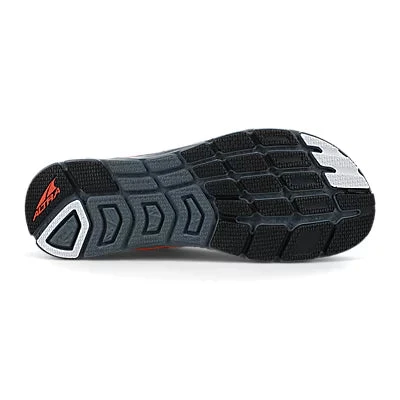 Altra Men's Rivera 2 Altra Men's Rivera - Image 2