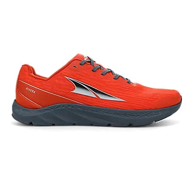 Altra Men's Rivera 1 Altra Men's Rivera