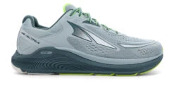 Altra Men's Paradigm 6