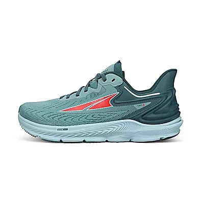 Altra Women's Torin 6 1 Altra Women's Torin 6