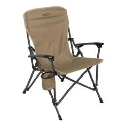 ALPS Leisure Chair