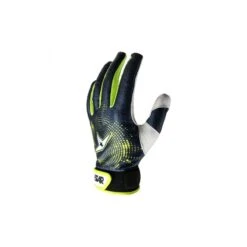 All-Star Adult Protective Catcher's Inner Glove