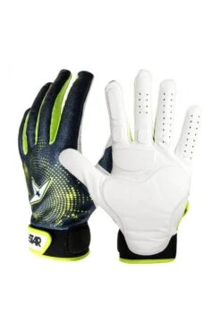 All-Star Adult Protective Catcher's Inner Glove 7 All-Star Adult Protective Catcher's Inner Glove -Outdoor Sports Equipment ALSCG5001A 20AS 1 HiRes