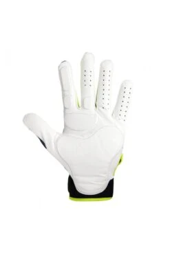 All-Star Adult Protective Catcher's Inner Glove 6 All-Star Adult Protective Catcher's Inner Glove -Outdoor Sports Equipment ALSCG5001A 20AS 2 HiRes