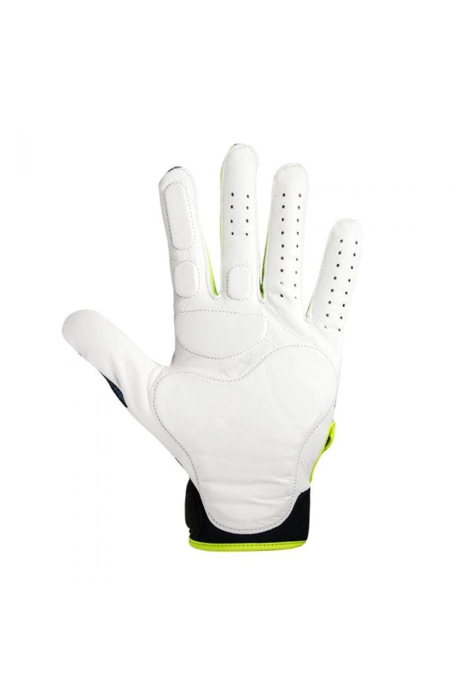 All-Star Adult Protective Catcher's Inner Glove 3 All-Star Adult Protective Catcher's Inner Glove - Image 3