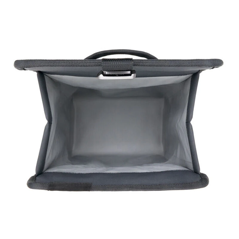 Yeti Daytrip Lunch Bag 2 Yeti Daytrip Lunch Bag - Image 2