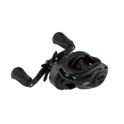 Abu Garcia Revo SX Low Profile Reel 6.6:1