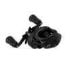 Abu Garcia Revo X Low Profile Baitcast Reel X LP 6.7:1