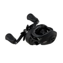 Abu Garcia Revo X Low Profile Baitcast Reel X LP 6.7:1