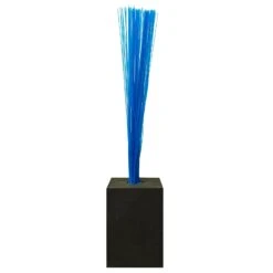 Champro Foam Base Plug With Tassel