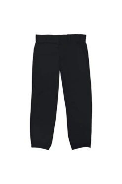 Badger Big League Ladies Pants -Outdoor Sports Equipment BAD230300 20BLK 5be241f6 dcda 45ec a4a4 6eeaa5a450a0 scaled