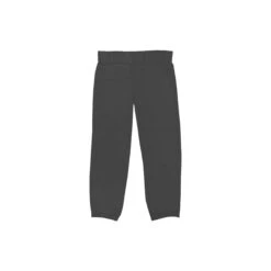 Badger Big League Girls Pants