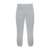 Badger Big League Ladies Pants