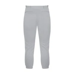 Badger Big League Ladies Pants