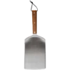Traeger XXL BBQ Spatula