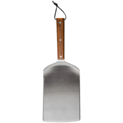 Traeger XXL BBQ Spatula