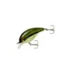 Bandit 100 Crankbait Lure