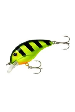 Bandit 100 Crankbait Lure -Outdoor Sports Equipment BDT106