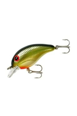 Bandit 100 Crankbait Lure -Outdoor Sports Equipment BDT108