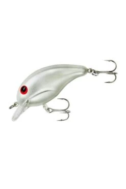 Bandit 100 Crankbait Lure -Outdoor Sports Equipment BDT109