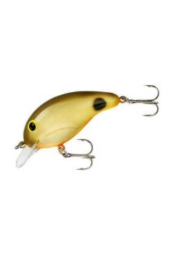 Bandit 100 Crankbait Lure -Outdoor Sports Equipment BDT111 201