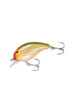 Bandit 100 Crankbait Lure -Outdoor Sports Equipment BDT122 20SPEC