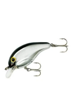 Bandit 100 Crankbait Lure -Outdoor Sports Equipment BDT131