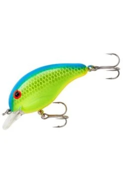 Bandit 100 Crankbait Lure -Outdoor Sports Equipment BDT136