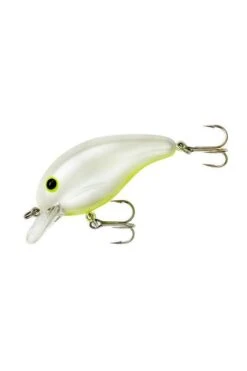 Bandit 100 Crankbait Lure -Outdoor Sports Equipment BDT188