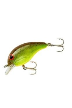 Bandit 100 Crankbait Lure -Outdoor Sports Equipment BDT1A28