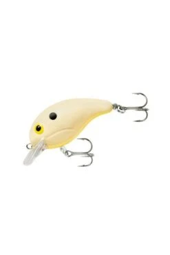 Bandit 100 Crankbait Lure -Outdoor Sports Equipment BDT1D74