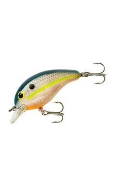 Bandit 100 Crankbait Lure -Outdoor Sports Equipment BDT1KSB02
