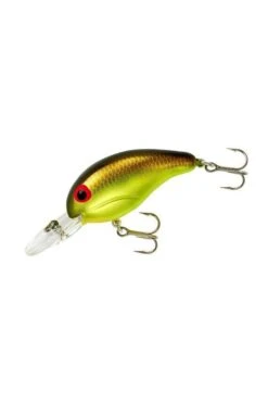 Bandit 200 Crankbait Lure -Outdoor Sports Equipment BDT200 20266