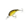 Bandit 200 Crankbait Lure