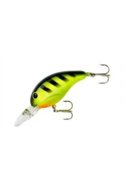 Bandit 200 Crankbait Lure -Outdoor Sports Equipment BDT206