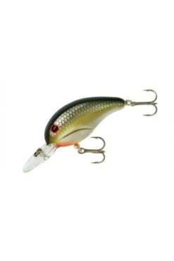 Bandit 200 Crankbait Lure -Outdoor Sports Equipment BDT208