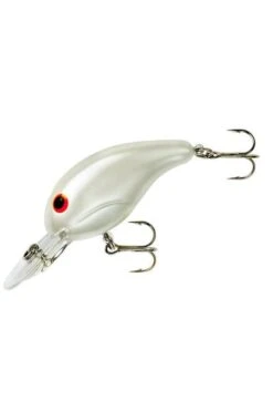 Bandit 200 Crankbait Lure -Outdoor Sports Equipment BDT209