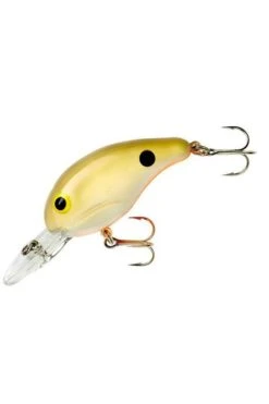 Bandit 200 Crankbait Lure -Outdoor Sports Equipment BDT211