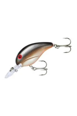 Bandit 200 Crankbait Lure -Outdoor Sports Equipment BDT221 20SPEC