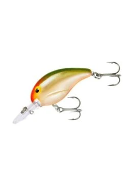Bandit 200 Crankbait Lure -Outdoor Sports Equipment BDT222 20SPEC