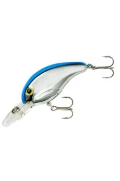 Bandit 200 Crankbait Lure -Outdoor Sports Equipment BDT232