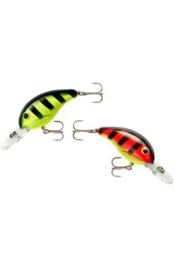 Bandit 200 Crankbait Lure -Outdoor Sports Equipment BDT258