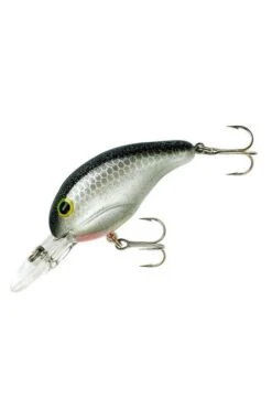 Bandit 200 Crankbait Lure -Outdoor Sports Equipment BDT276