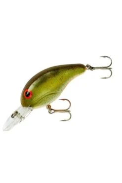 Bandit 200 Crankbait Lure -Outdoor Sports Equipment BDT2A05