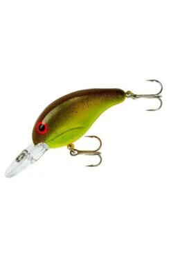 Bandit 200 Crankbait Lure -Outdoor Sports Equipment BDT2A28