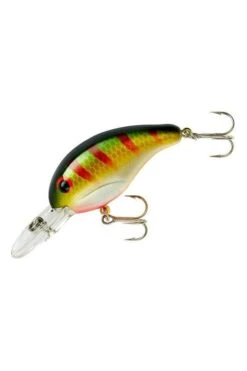 Bandit 200 Crankbait Lure -Outdoor Sports Equipment BDT2D03