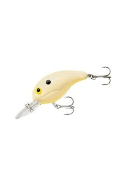 Bandit 200 Crankbait Lure -Outdoor Sports Equipment BDT2D74