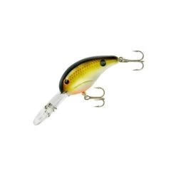 Bandit 300 Crankbait Lure
