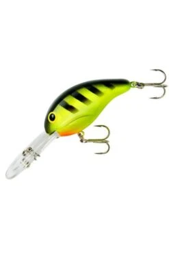 Bandit 300 Crankbait Lure -Outdoor Sports Equipment BDT306