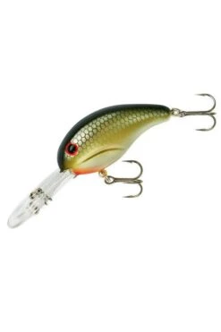 Bandit 300 Crankbait Lure -Outdoor Sports Equipment BDT308